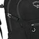 Best Osprey Work Backpacks: Gear Up! | Ultimate Backpack Traveler Guide: Tips, Destinations & Budget Hacks