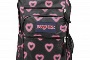Shop Cute Jansport Heart Backpacks: Styles & Deals! Safem Fabrication - Precision Engineering & Custom Manufacturing Solutions Shop Cute Jansport Heart Backpacks: Styles & Deals! | Safem Fabrication - Precision Engineering & Custom Manufacturing Solutions