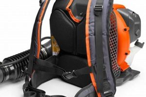 Best Husqvarna Blower Backpack: Reviews & Buying Guide Ultimate Backpack Traveler Guide: Tips, Destinations & Budget Hacks Best Husqvarna Blower Backpack: Reviews & Buying Guide | Ultimate Backpack Traveler Guide: Tips, Destinations & Budget Hacks