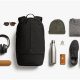 Best Everyday Carry Backpack [Gear Guide] | Ultimate Backpack Traveler Guide: Tips, Destinations & Budget Hacks