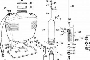 Solo Backpack Sprayer Parts: Repair & Maintain Your Spray Ultimate Backpack Traveler Guide: Tips, Destinations & Budget Hacks Solo Backpack Sprayer Parts: Repair & Maintain Your Spray | Ultimate Backpack Traveler Guide: Tips, Destinations & Budget Hacks