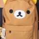 Cutest Rilakkuma Backpacks: Carry Your Kawaii! | Ultimate Backpack Traveler Guide: Tips, Destinations & Budget Hacks