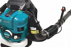 Buy Powerful 4 Stroke Backpack Leaf Blower - [Brand] | Ultimate Backpack Traveler Guide: Tips, Destinations & Budget Hacks