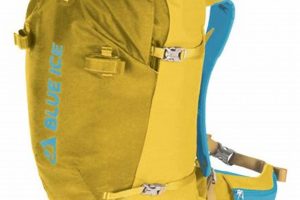 Shop Cold Blue Ice Backpacks: Keep Cool On-The-Go! Ultimate Backpack Traveler Guide: Tips, Destinations & Budget Hacks Shop Cold Blue Ice Backpacks: Keep Cool On-The-Go! | Ultimate Backpack Traveler Guide: Tips, Destinations & Budget Hacks