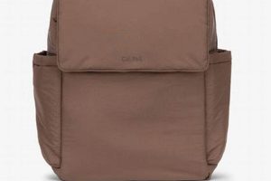 Shop Best Calpak Diaper Backpacks: Stylish & Functional Ultimate Backpack Traveler Guide: Tips, Destinations & Budget Hacks Shop Best Calpak Diaper Backpacks: Stylish & Functional | Ultimate Backpack Traveler Guide: Tips, Destinations & Budget Hacks