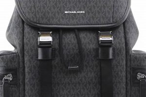Shop Best MK Mens Backpacks: Styles for Men Ultimate Backpack Traveler Guide: Tips, Destinations & Budget Hacks Shop Best MK Mens Backpacks: Styles for Men | Ultimate Backpack Traveler Guide: Tips, Destinations & Budget Hacks