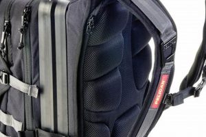Best Pelican Laptop Backpack: Secure & Rugged Cases Safem Fabrication - Precision Engineering & Custom Manufacturing Solutions Best Pelican Laptop Backpack: Secure & Rugged Cases | Safem Fabrication - Precision Engineering & Custom Manufacturing Solutions
