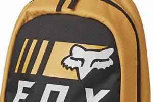 Best Backpack Fox Racing: Gear Up & Ride! Safem Fabrication - Precision Engineering & Custom Manufacturing Solutions Best Backpack Fox Racing: Gear Up & Ride! | Safem Fabrication - Precision Engineering & Custom Manufacturing Solutions