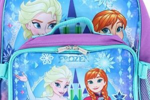 Cool Frozen Backpacks: Ice Princess Style for Backpackers! Ultimate Backpack Traveler Guide: Tips, Destinations & Budget Hacks Cool Frozen Backpacks: Ice Princess Style for Backpackers! | Ultimate Backpack Traveler Guide: Tips, Destinations & Budget Hacks