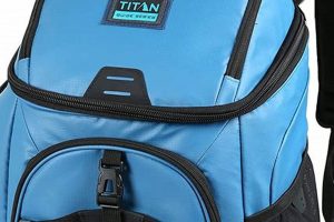 Top Rated: Best Backpack Ice Chest for Cool Adventures! Ultimate Backpack Traveler Guide: Tips, Destinations & Budget Hacks Top Rated: Best Backpack Ice Chest for Cool Adventures! | Ultimate Backpack Traveler Guide: Tips, Destinations & Budget Hacks