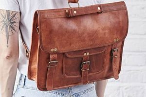 Classic Leather Satchel Backpack: Style & Durability Ultimate Backpack Traveler Guide: Tips, Destinations & Budget Hacks Classic Leather Satchel Backpack: Style & Durability | Ultimate Backpack Traveler Guide: Tips, Destinations & Budget Hacks