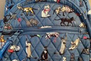 Shop Vera Bradley Cat Backpacks: Stylish & Safe Travel! Ultimate Backpack Traveler Guide: Tips, Destinations & Budget Hacks Shop Vera Bradley Cat Backpacks: Stylish & Safe Travel! | Ultimate Backpack Traveler Guide: Tips, Destinations & Budget Hacks