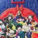 Best Hero Academia Backpack Guide for Young Heroes | Ultimate Backpack Traveler Guide: Tips, Destinations & Budget Hacks