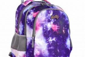 Best Purple Rolling Backpack for Effortless Roll! Ultimate Backpack Traveler Guide: Tips, Destinations & Budget Hacks Best Purple Rolling Backpack for Effortless Roll! | Ultimate Backpack Traveler Guide: Tips, Destinations & Budget Hacks