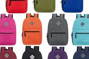 Best Moda West Backpack: Style & Functionality for Backpackers Ultimate Backpack Traveler Guide: Tips, Destinations & Budget Hacks Best Moda West Backpack: Style & Functionality for Backpackers | Ultimate Backpack Traveler Guide: Tips, Destinations & Budget Hacks