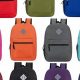 Best Moda West Backpack: Style & Functionality for Backpackers | Ultimate Backpack Traveler Guide: Tips, Destinations & Budget Hacks