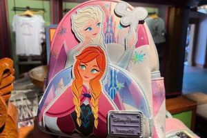 Shop Frozen Loungefly Backpacks: Disney Magic On-The-Go! Ultimate Backpack Traveler Guide: Tips, Destinations & Budget Hacks Shop Frozen Loungefly Backpacks: Disney Magic On-The-Go! | Ultimate Backpack Traveler Guide: Tips, Destinations & Budget Hacks