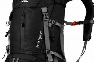 Best Hiking Backpack Waterproof: Gear Guide & Tips Ultimate Backpack Traveler Guide: Tips, Destinations & Budget Hacks Best Hiking Backpack Waterproof: Gear Guide & Tips | Ultimate Backpack Traveler Guide: Tips, Destinations & Budget Hacks