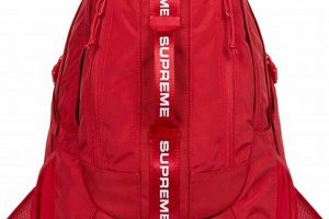 Best Supreme Backpack Red for Backpackers: Stylish & Durable! Ultimate Backpack Traveler Guide: Tips, Destinations & Budget Hacks Best Supreme Backpack Red for Backpackers: Stylish & Durable! | Ultimate Backpack Traveler Guide: Tips, Destinations & Budget Hacks
