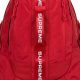 Best Supreme Backpack Red for Backpackers: Stylish &amp; Durable! | Ultimate Backpack Traveler Guide: Tips, Destinations & Budget Hacks