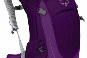 Best Day Hike Backpack for Women: Comfort & Style Safem Fabrication - Precision Engineering & Custom Manufacturing Solutions Best Day Hike Backpack for Women: Comfort & Style | Safem Fabrication - Precision Engineering & Custom Manufacturing Solutions