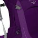Best Day Hike Backpack for Women: Comfort & Style | Ultimate Backpack Traveler Guide: Tips, Destinations & Budget Hacks