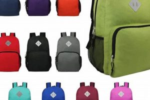 Cheap Dollar Days Backpacks: Your Pack Starts Here! Safem Fabrication - Precision Engineering & Custom Manufacturing Solutions Cheap Dollar Days Backpacks: Your Pack Starts Here! | Safem Fabrication - Precision Engineering & Custom Manufacturing Solutions
