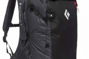 Buy Black Diamond Avalanche Backpacks + Gear! Safem Fabrication - Precision Engineering & Custom Manufacturing Solutions Buy Black Diamond Avalanche Backpacks + Gear! | Safem Fabrication - Precision Engineering & Custom Manufacturing Solutions