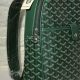 Goyard Backpack for Men: Style & Value [Year] | Ultimate Backpack Traveler Guide: Tips, Destinations & Budget Hacks