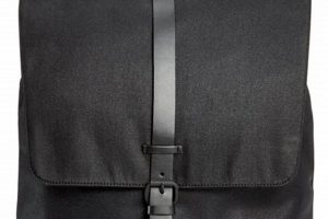 Secure Your Pack: Backpack CK Solutions for Travel Ultimate Backpack Traveler Guide: Tips, Destinations & Budget Hacks Secure Your Pack: Backpack CK Solutions for Travel | Ultimate Backpack Traveler Guide: Tips, Destinations & Budget Hacks