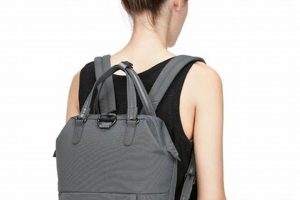Shop Secure: Anti Theft Mini Backpack For Worry-Free Travel Ultimate Backpack Traveler Guide: Tips, Destinations & Budget Hacks Shop Secure: Anti Theft Mini Backpack For Worry-Free Travel | Ultimate Backpack Traveler Guide: Tips, Destinations & Budget Hacks