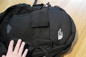 North Face Surge Backpack Review: Is It Worth It (2024)? Ultimate Backpack Traveler Guide: Tips, Destinations & Budget Hacks North Face Surge Backpack Review: Is It Worth It (2024)? | Ultimate Backpack Traveler Guide: Tips, Destinations & Budget Hacks