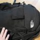 North Face Surge Backpack Review: Is It Worth It (2024)? | Ultimate Backpack Traveler Guide: Tips, Destinations & Budget Hacks