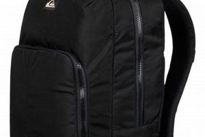 Quiksilver Backpacks: Gear Up for Adventure! Ultimate Backpack Traveler Guide: Tips, Destinations & Budget Hacks Quiksilver Backpacks: Gear Up for Adventure! | Ultimate Backpack Traveler Guide: Tips, Destinations & Budget Hacks