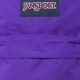 Best Dark Purple JanSport Backpack: Styles & Deals | Ultimate Backpack Traveler Guide: Tips, Destinations & Budget Hacks