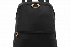 Best Small Tumi Backpack: Compact & Stylish Ultimate Backpack Traveler Guide: Tips, Destinations & Budget Hacks Best Small Tumi Backpack: Compact & Stylish | Ultimate Backpack Traveler Guide: Tips, Destinations & Budget Hacks