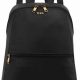 Best Small Tumi Backpack: Compact & Stylish | Ultimate Backpack Traveler Guide: Tips, Destinations & Budget Hacks