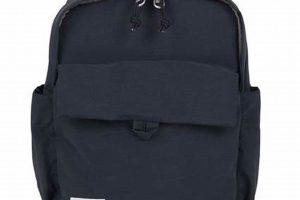 The Best Carter's Backpack: For Little Backpacker Adventures! Ultimate Backpack Traveler Guide: Tips, Destinations & Budget Hacks The Best Carter's Backpack: For Little Backpacker Adventures! | Ultimate Backpack Traveler Guide: Tips, Destinations & Budget Hacks