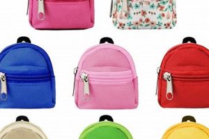 Tiny Traveler Doll Backpack: Fun on the Go! Ultimate Backpack Traveler Guide: Tips, Destinations & Budget Hacks Tiny Traveler Doll Backpack: Fun on the Go! | Ultimate Backpack Traveler Guide: Tips, Destinations & Budget Hacks