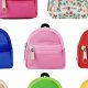 Tiny Traveler Doll Backpack: Fun on the Go! | Ultimate Backpack Traveler Guide: Tips, Destinations & Budget Hacks