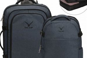 The Ultimate Carry On and Backpack Set for Smart Travel Ultimate Backpack Traveler Guide: Tips, Destinations & Budget Hacks The Ultimate Carry On and Backpack Set for Smart Travel | Ultimate Backpack Traveler Guide: Tips, Destinations & Budget Hacks