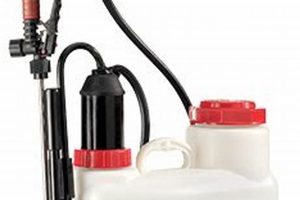 Buy Shindaiwa Backpack Sprayer: Powerful Spraying Solution Safem Fabrication - Precision Engineering & Custom Manufacturing Solutions Buy Shindaiwa Backpack Sprayer: Powerful Spraying Solution | Safem Fabrication - Precision Engineering & Custom Manufacturing Solutions