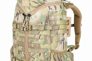 Gear Up: Mystery Ranch Backpacks for the Trail Ahead Safem Fabrication - Precision Engineering & Custom Manufacturing Solutions Gear Up: Mystery Ranch Backpacks for the Trail Ahead | Safem Fabrication - Precision Engineering & Custom Manufacturing Solutions