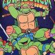 Cool Sprayground TMNT Backpacks: Cowabunga Style! | Ultimate Backpack Traveler Guide: Tips, Destinations & Budget Hacks