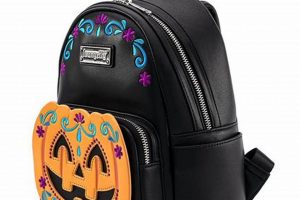 Spooky Fun: Best Halloween Backpacks for Trick-or-Treating! Ultimate Backpack Traveler Guide: Tips, Destinations & Budget Hacks Spooky Fun: Best Halloween Backpacks for Trick-or-Treating! | Ultimate Backpack Traveler Guide: Tips, Destinations & Budget Hacks