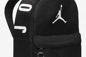 Shop Stylish Jordan Mini Backpacks: Compact & Cool! Ultimate Backpack Traveler Guide: Tips, Destinations & Budget Hacks Shop Stylish Jordan Mini Backpacks: Compact & Cool! | Ultimate Backpack Traveler Guide: Tips, Destinations & Budget Hacks