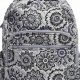 Stylish Vera Bradley Cotton Campus Backpack: Prints & Durability! | Ultimate Backpack Traveler Guide: Tips, Destinations & Budget Hacks