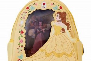 Shop Belle Loungefly Backpacks: Disney Style & More! Ultimate Backpack Traveler Guide: Tips, Destinations & Budget Hacks Shop Belle Loungefly Backpacks: Disney Style & More! | Ultimate Backpack Traveler Guide: Tips, Destinations & Budget Hacks