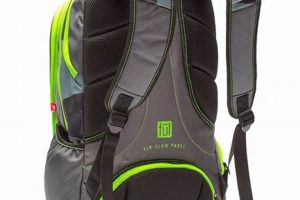 Backpacking with a Backpack Ful of Gear: Tips & Tricks Ultimate Backpack Traveler Guide: Tips, Destinations & Budget Hacks Backpacking with a Backpack Ful of Gear: Tips & Tricks | Ultimate Backpack Traveler Guide: Tips, Destinations & Budget Hacks
