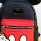 Shop Disney Leather Backpacks: Magical Style! | Ultimate Backpack Traveler Guide: Tips, Destinations & Budget Hacks